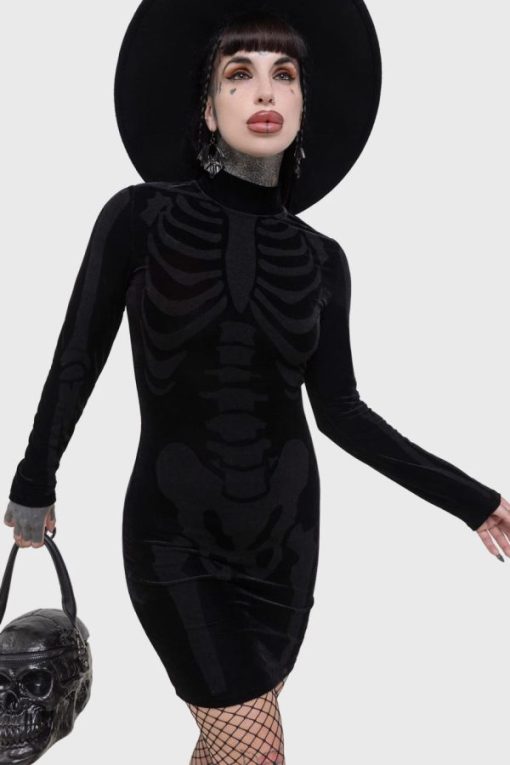 Chicthreadco.shop758bfa72db 3