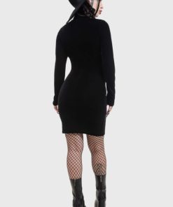 Chicthreadco.shop758bfa72db 5