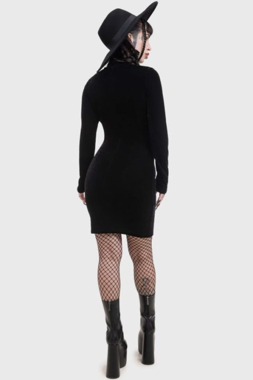 Chicthreadco.shop758bfa72db 5