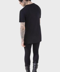 Chicthreadco.shop75e2e1fe77 7