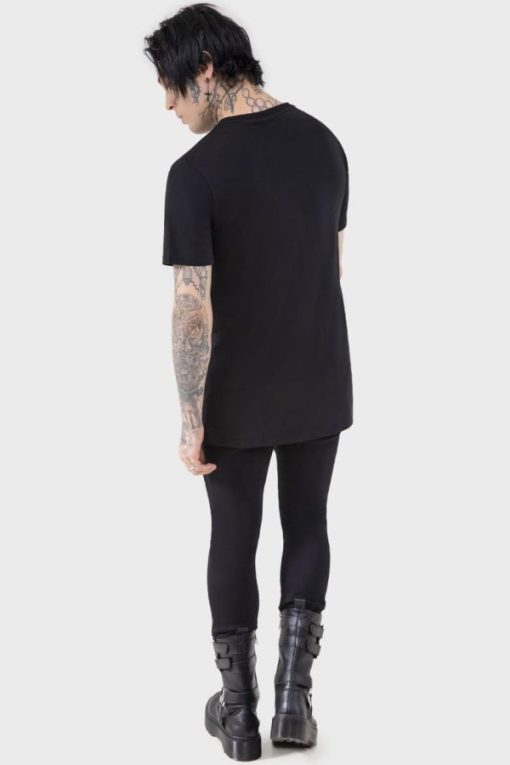 Chicthreadco.shop75e2e1fe77 7