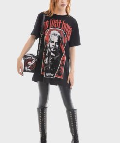 Chicthreadco.shop75e2e1fe77 8