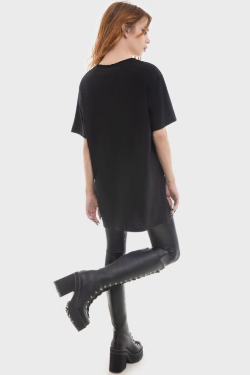 Chicthreadco.shop75e2e1fe77 9