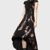 Chicthreadco.shop76262f965d 1