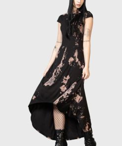 Chicthreadco.shop76262f965d 1
