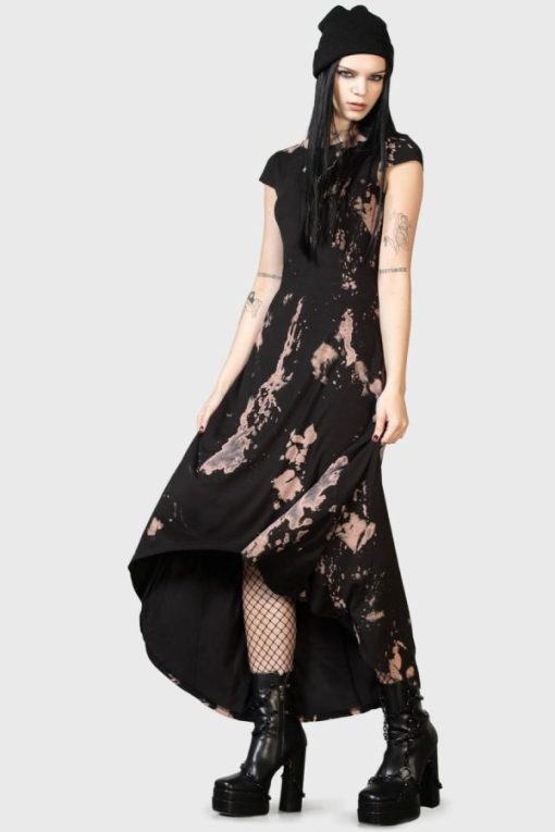 Chicthreadco.shop76262f965d 1