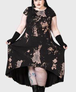 Chicthreadco.shop76262f965d 2