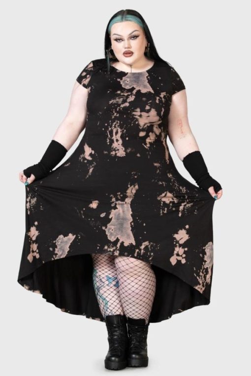 Chicthreadco.shop76262f965d 2
