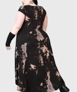 Chicthreadco.shop76262f965d 3