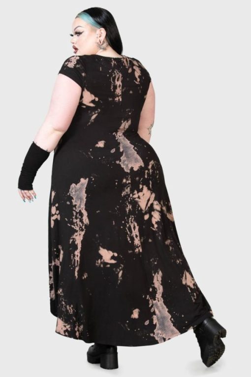 Chicthreadco.shop76262f965d 3