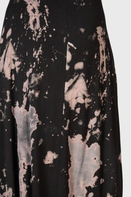 Chicthreadco.shop76262f965d 4