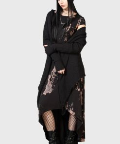 Chicthreadco.shop76262f965d 5