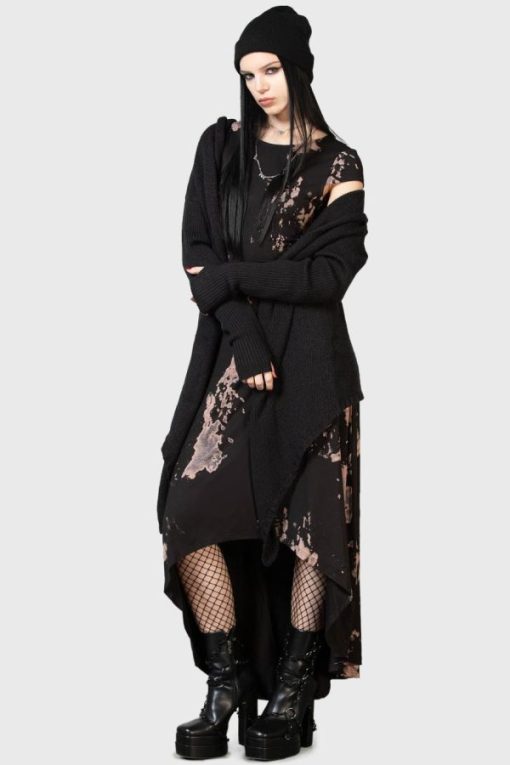 Chicthreadco.shop76262f965d 5
