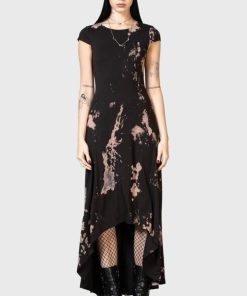 Chicthreadco.shop76262f965d 6