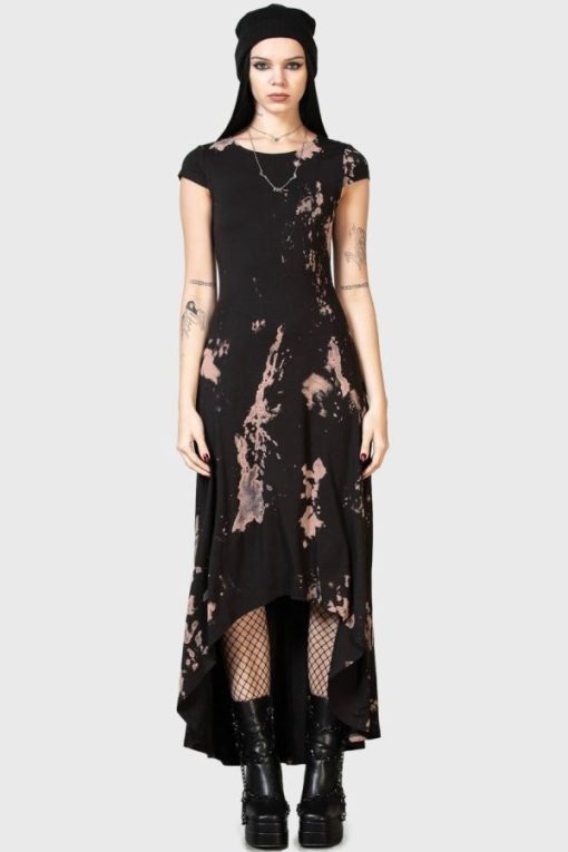 Chicthreadco.shop76262f965d 6