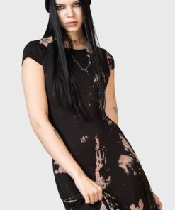 Chicthreadco.shop76262f965d 7