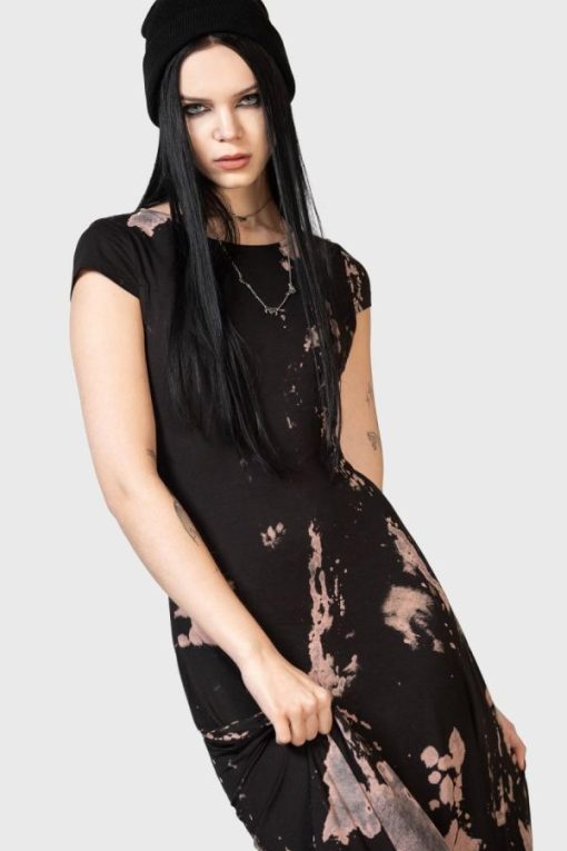 Chicthreadco.shop76262f965d 7
