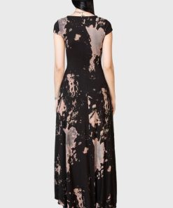 Chicthreadco.shop76262f965d 8
