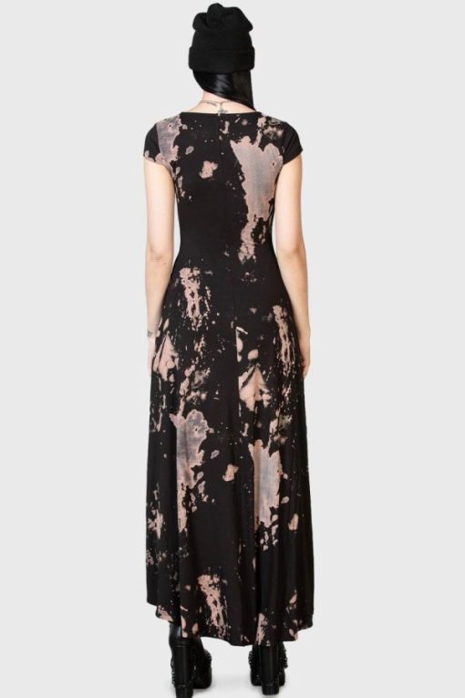 Chicthreadco.shop76262f965d 8