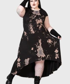 Chicthreadco.shop76262f965d 9