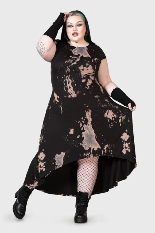 Chicthreadco.shop76262f965d 9