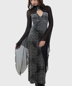 Chicthreadco.shop7652fb32cb 1