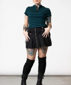 Chicthreadco.shop76ad012c38 1