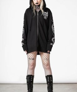 Chicthreadco.shop76eab98c3d 7