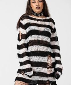 Chicthreadco.shop775ea79521 1