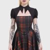 Chicthreadco.shop7767e77a1b 1