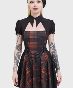 Chicthreadco.shop7767e77a1b 1