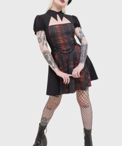 Chicthreadco.shop7767e77a1b 3