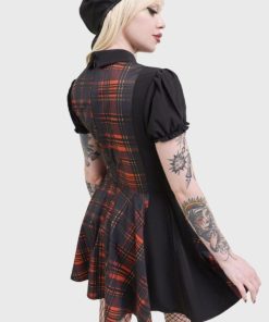 Chicthreadco.shop7767e77a1b 5