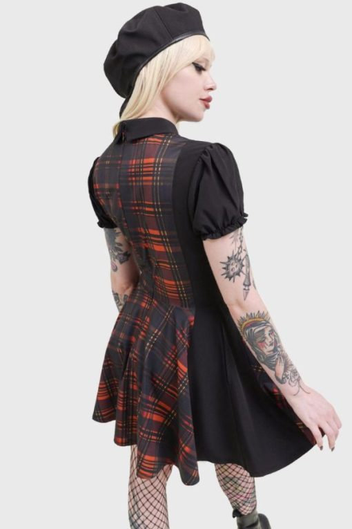Chicthreadco.shop7767e77a1b 5