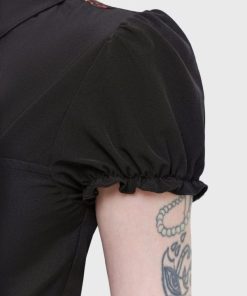 Chicthreadco.shop7767e77a1b 6