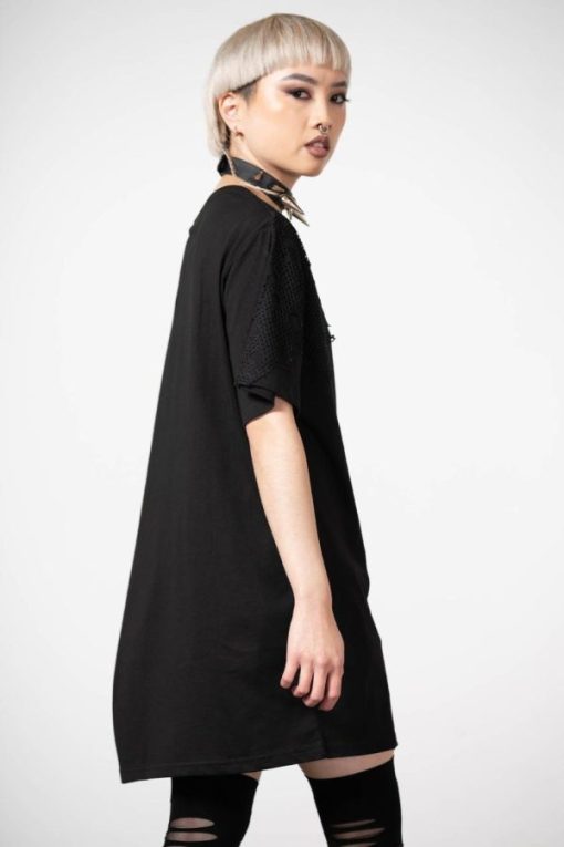 Chicthreadco.shop779a138a7b 3