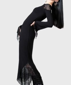 Chicthreadco.shop77c63c63e6 1