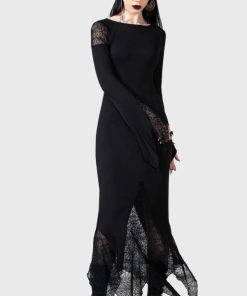 Chicthreadco.shop77c63c63e6 5