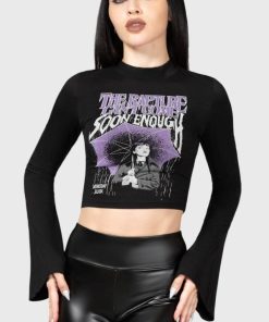 Chicthreadco.shop7871263e45 1