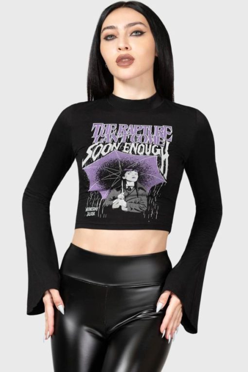 Chicthreadco.shop7871263e45 1