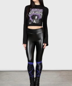 Chicthreadco.shop7871263e45 3