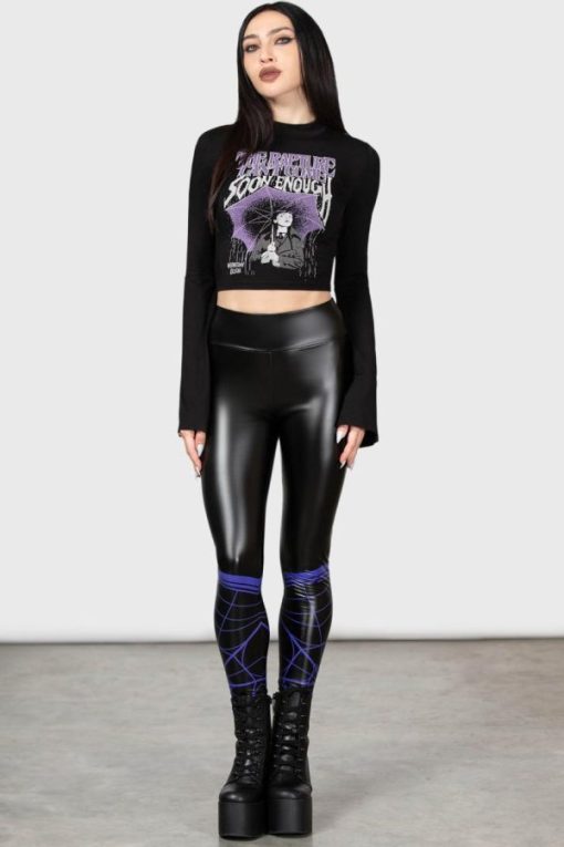 Chicthreadco.shop7871263e45 3