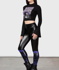 Chicthreadco.shop7871263e45 4