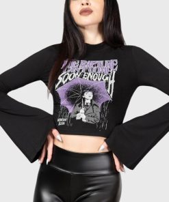 Chicthreadco.shop7871263e45 5