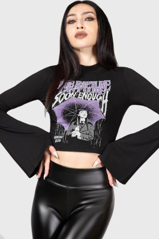Chicthreadco.shop7871263e45 5