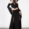 Chicthreadco.shop7920b1a6dd 1