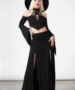 Chicthreadco.shop7920b1a6dd 1