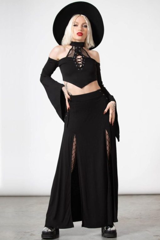 Chicthreadco.shop7920b1a6dd 1