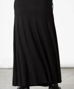 Chicthreadco.shop7920b1a6dd 10