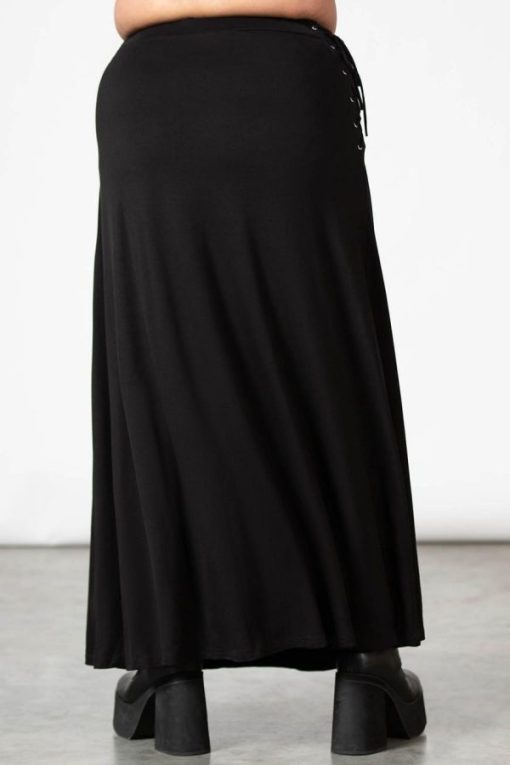 Chicthreadco.shop7920b1a6dd 10